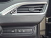 Peugeot 208 1.4 HDi Intuitive Euro 5 5dr 5dr Manual 2026