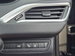 Peugeot 208 1.4 HDi Intuitive Euro 5 5dr 5dr Manual 2013