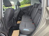 Peugeot 208 1.4 HDi Intuitive Euro 5 5dr 5dr Manual 2026