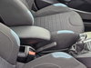 Peugeot 208 1.4 HDi Intuitive Euro 5 5dr 5dr Manual 2026