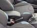 Peugeot 208 1.4 HDi Intuitive Euro 5 5dr 5dr Manual 2013