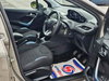 Peugeot 208 1.4 HDi Intuitive Euro 5 5dr 5dr Manual 2026
