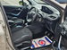 Peugeot 208 1.4 HDi Intuitive Euro 5 5dr 5dr Manual 2013