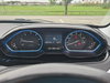 Peugeot 208 1.4 HDi Intuitive Euro 5 5dr 5dr Manual 2026