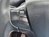 Peugeot 208 1.4 HDi Intuitive Euro 5 5dr 5dr Manual 2026