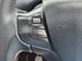 Peugeot 208 1.4 HDi Intuitive Euro 5 5dr 5dr Manual 2013