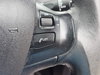 Peugeot 208 1.4 HDi Intuitive Euro 5 5dr 5dr Manual 2026