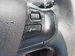 Peugeot 208 1.4 HDi Intuitive Euro 5 5dr 5dr Manual 2013