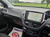 Peugeot 208 1.4 HDi Intuitive Euro 5 5dr 5dr Manual 2026