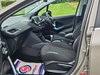 Peugeot 208 1.4 HDi Intuitive Euro 5 5dr 5dr Manual 2026