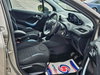 Peugeot 208 1.4 HDi Intuitive Euro 5 5dr 5dr Manual 2026