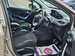 Peugeot 208 1.4 HDi Intuitive Euro 5 5dr 5dr Manual 2013