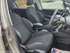 Peugeot 208 1.4 HDi Intuitive Euro 5 5dr 5dr Manual 2026