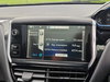 Peugeot 208 1.4 HDi Intuitive Euro 5 5dr 5dr Manual 2026