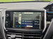 Peugeot 208 1.4 HDi Intuitive Euro 5 5dr 5dr Manual 2013
