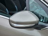 Peugeot 208 1.4 HDi Intuitive Euro 5 5dr 5dr Manual 2026