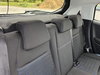 Peugeot 208 1.4 HDi Intuitive Euro 5 5dr 5dr Manual 2026