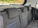 Peugeot 208 1.4 HDi Intuitive Euro 5 5dr 5dr Manual 2013