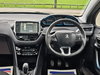 Peugeot 208 1.4 HDi Intuitive Euro 5 5dr 5dr Manual 2026
