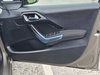 Peugeot 208 1.4 HDi Intuitive Euro 5 5dr 5dr Manual 2026