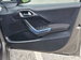 Peugeot 208 1.4 HDi Intuitive Euro 5 5dr 5dr Manual 2013