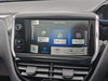 Peugeot 208 1.4 HDi Intuitive Euro 5 5dr 5dr Manual 2026