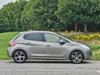 Peugeot 208 1.4 HDi Intuitive Euro 5 5dr 5dr Manual 2026