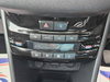 Peugeot 208 1.4 HDi Intuitive Euro 5 5dr 5dr Manual 2026