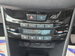 Peugeot 208 1.4 HDi Intuitive Euro 5 5dr 5dr Manual 2013