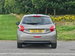Peugeot 208 1.4 HDi Intuitive Euro 5 5dr 5dr Manual 2013