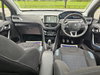 Peugeot 208 1.4 HDi Intuitive Euro 5 5dr 5dr Manual 2026