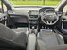 Peugeot 208 1.4 HDi Intuitive Euro 5 5dr 5dr Manual 2013