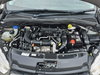 Peugeot 208 1.4 HDi Intuitive Euro 5 5dr 5dr Manual 2026
