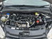 Peugeot 208 1.4 HDi Intuitive Euro 5 5dr 5dr Manual 2013