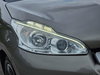 Peugeot 208 1.4 HDi Intuitive Euro 5 5dr 5dr Manual 2026
