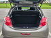 Peugeot 208 1.4 HDi Intuitive Euro 5 5dr 5dr Manual 2013
