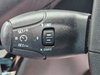 Peugeot 208 1.4 HDi Intuitive Euro 5 5dr 5dr Manual 2026