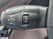 Peugeot 208 1.4 HDi Intuitive Euro 5 5dr 5dr Manual 2013