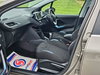 Peugeot 208 1.4 HDi Intuitive Euro 5 5dr 5dr Manual 2026