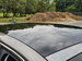 Peugeot 208 1.4 HDi Intuitive Euro 5 5dr 5dr Manual 2013