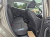 Peugeot 208 1.4 HDi Intuitive Euro 5 5dr 5dr Manual 2026