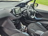 Peugeot 208 1.4 HDi Intuitive Euro 5 5dr 5dr Manual 2026