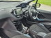 Peugeot 208 1.4 HDi Intuitive Euro 5 5dr 5dr Manual 2013