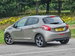 Peugeot 208 1.4 HDi Intuitive Euro 5 5dr 5dr Manual 2013