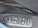 Peugeot 208 1.4 HDi Intuitive Euro 5 5dr 5dr Manual 2013