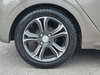 Peugeot 208 1.4 HDi Intuitive Euro 5 5dr 5dr Manual 2026