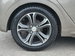 Peugeot 208 1.4 HDi Intuitive Euro 5 5dr 5dr Manual 2013