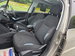 Peugeot 208 1.4 HDi Intuitive Euro 5 5dr 5dr Manual 2013
