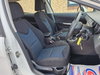 Peugeot 308 1.4 VTi Envy 5dr 5dr Manual 2026