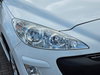 Peugeot 308 1.4 VTi Envy 5dr 5dr Manual 2026